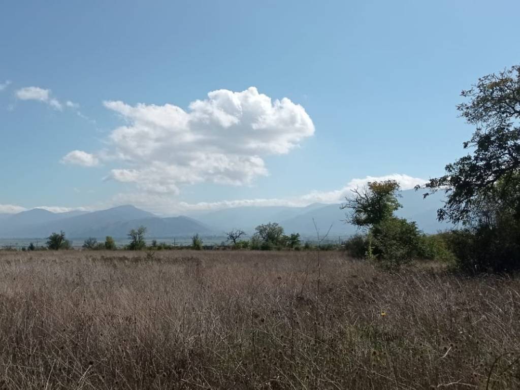 Terreno a Avezzano in Via della Pace - Foto 4