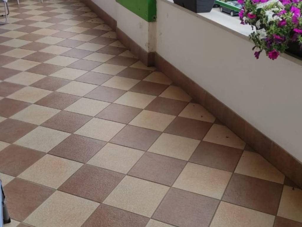 Appartamento a Avezzano in Via Adolfo Infante - Foto 5