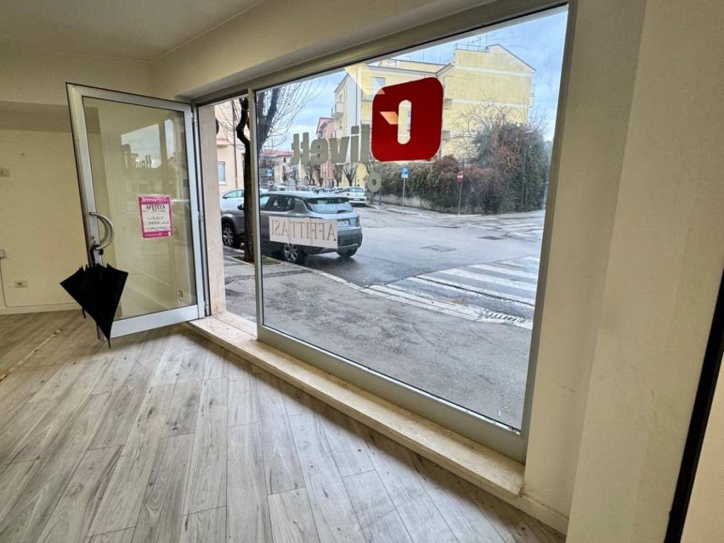 Immobile a Avezzano in Via Monte Grappa - Foto 2