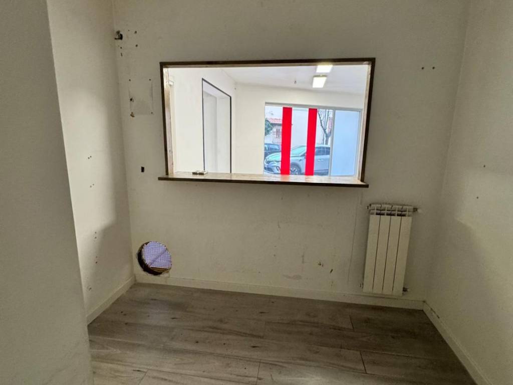 Immobile a Avezzano in Via Monte Grappa - Foto 4
