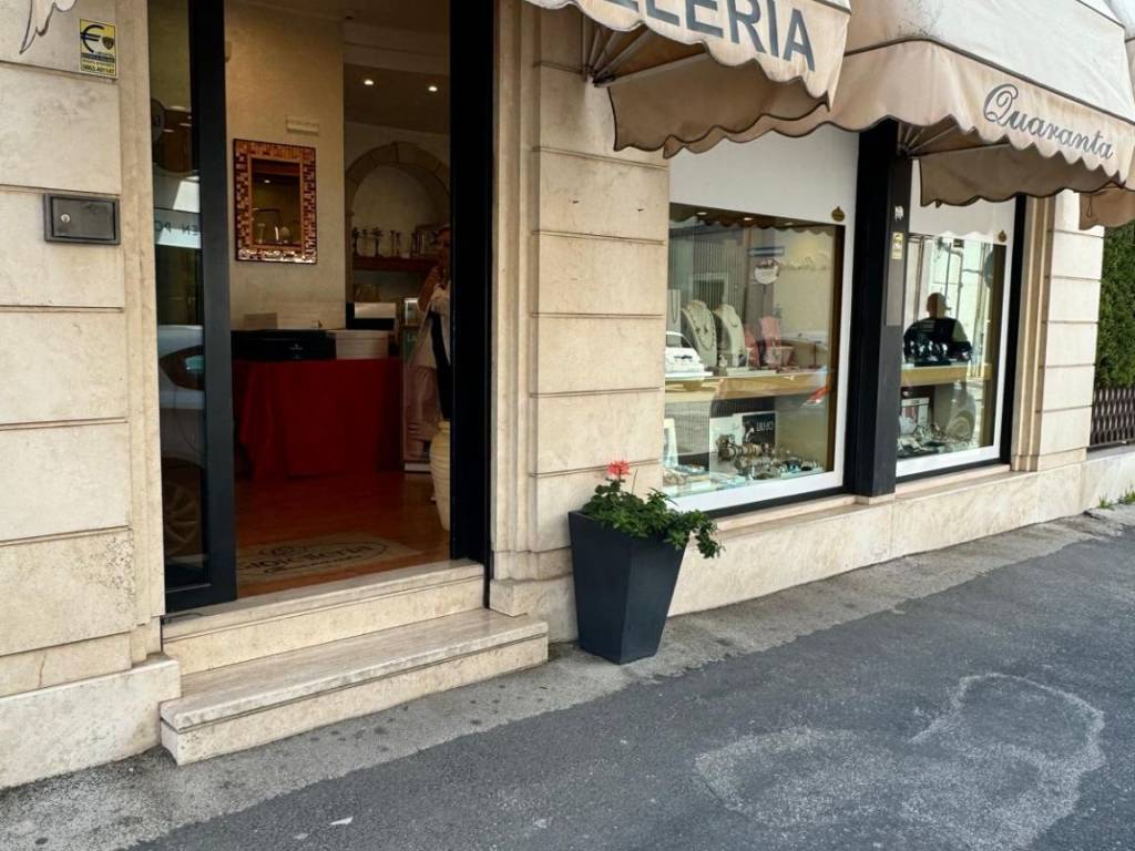 Immobile a Avezzano in Via Trieste - Foto 3