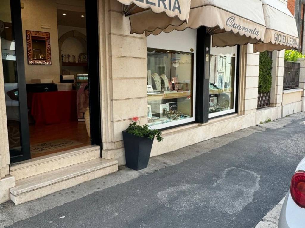 Immobile a Avezzano in Via Trieste - Foto 4