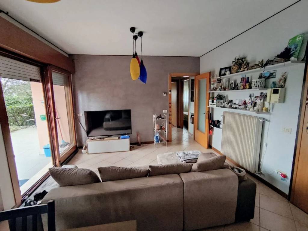 Appartamento a Mogliano veneto - Foto 2