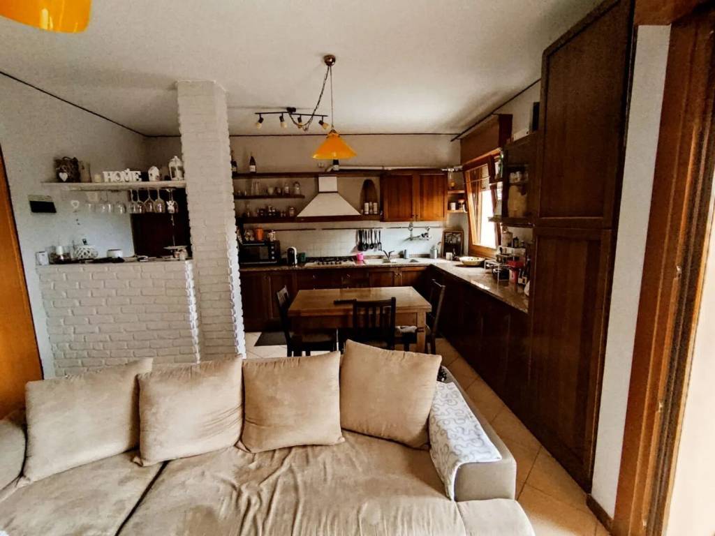 Appartamento a Mogliano veneto - Foto 4