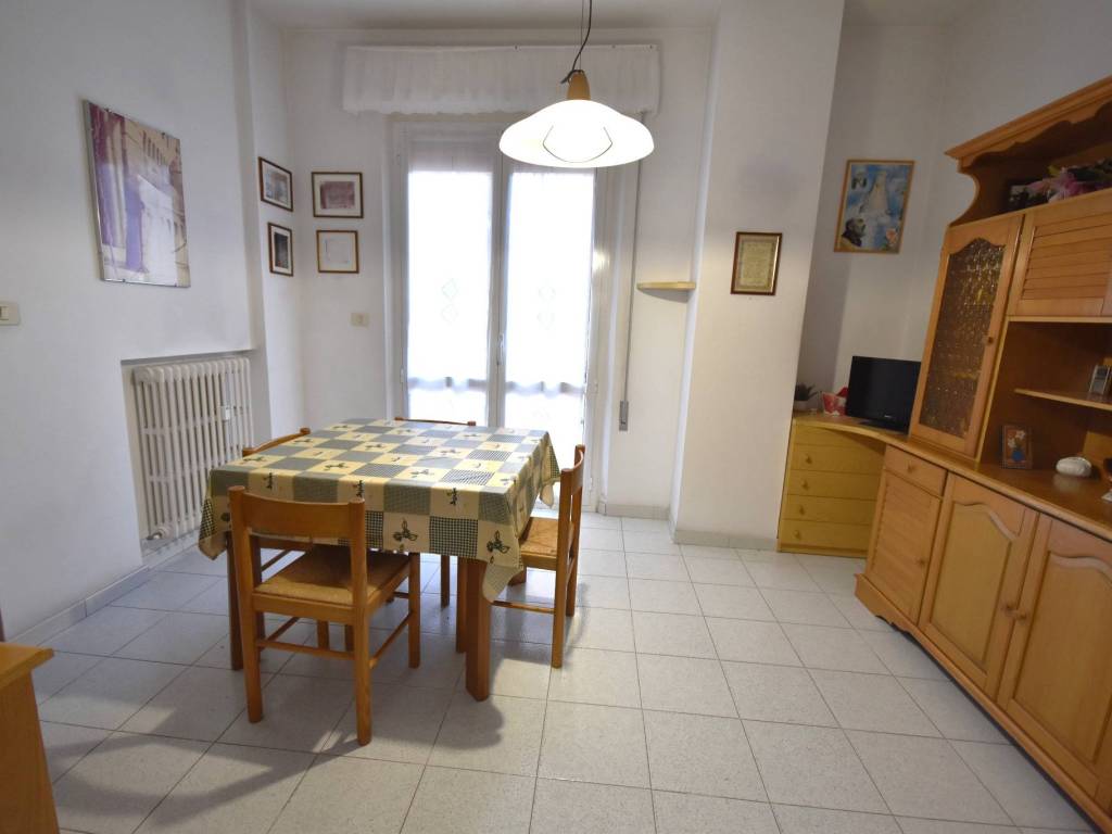 Appartamento a Senigallia in Viale Sorrento - Foto 2