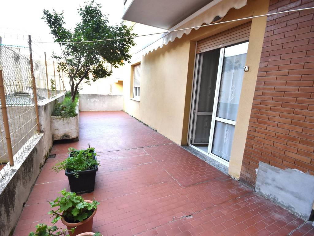 Appartamento a Senigallia in Viale Sorrento - Foto 3