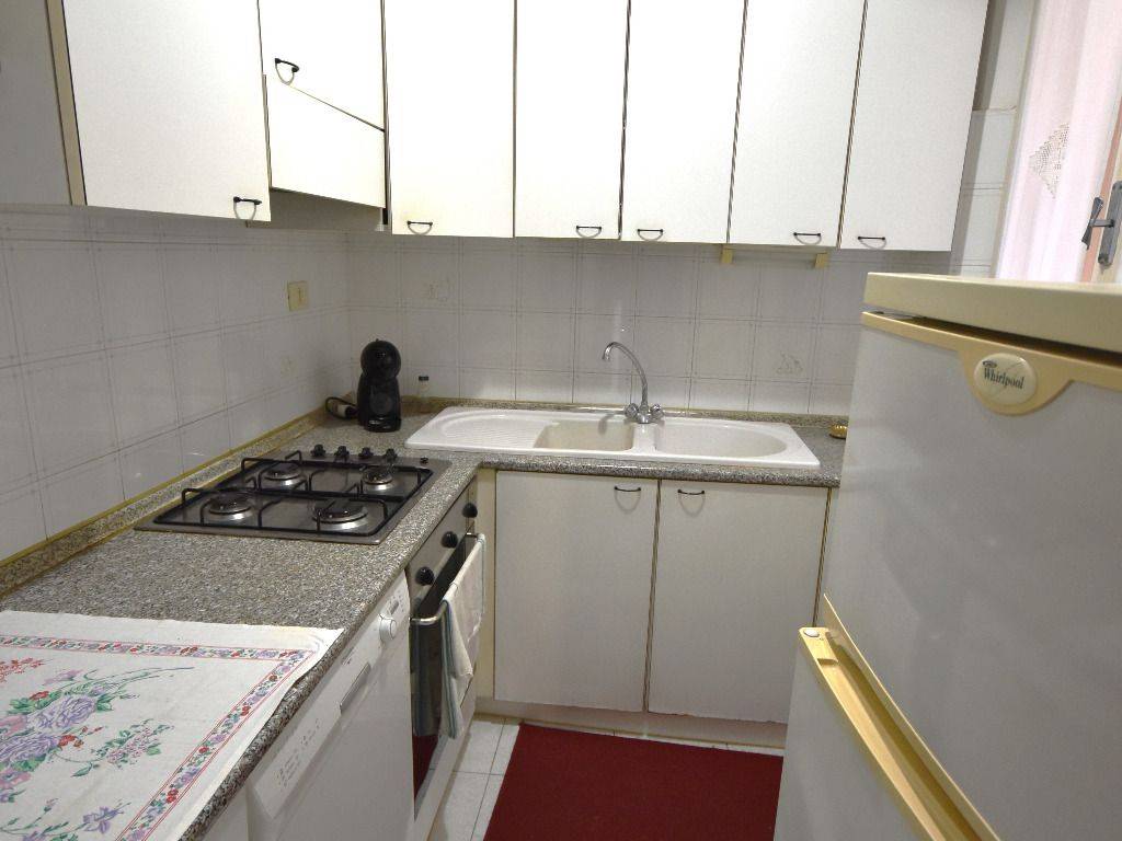 Appartamento a Senigallia in Viale Sorrento - Foto 4