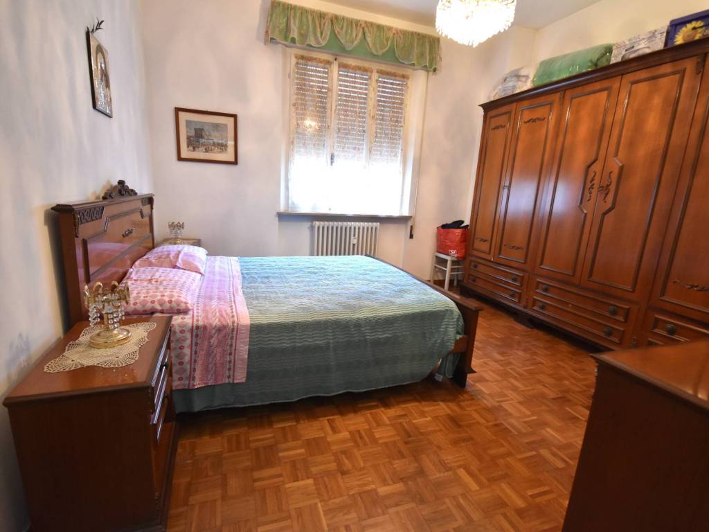 Appartamento a Senigallia in Viale Sorrento - Foto 5