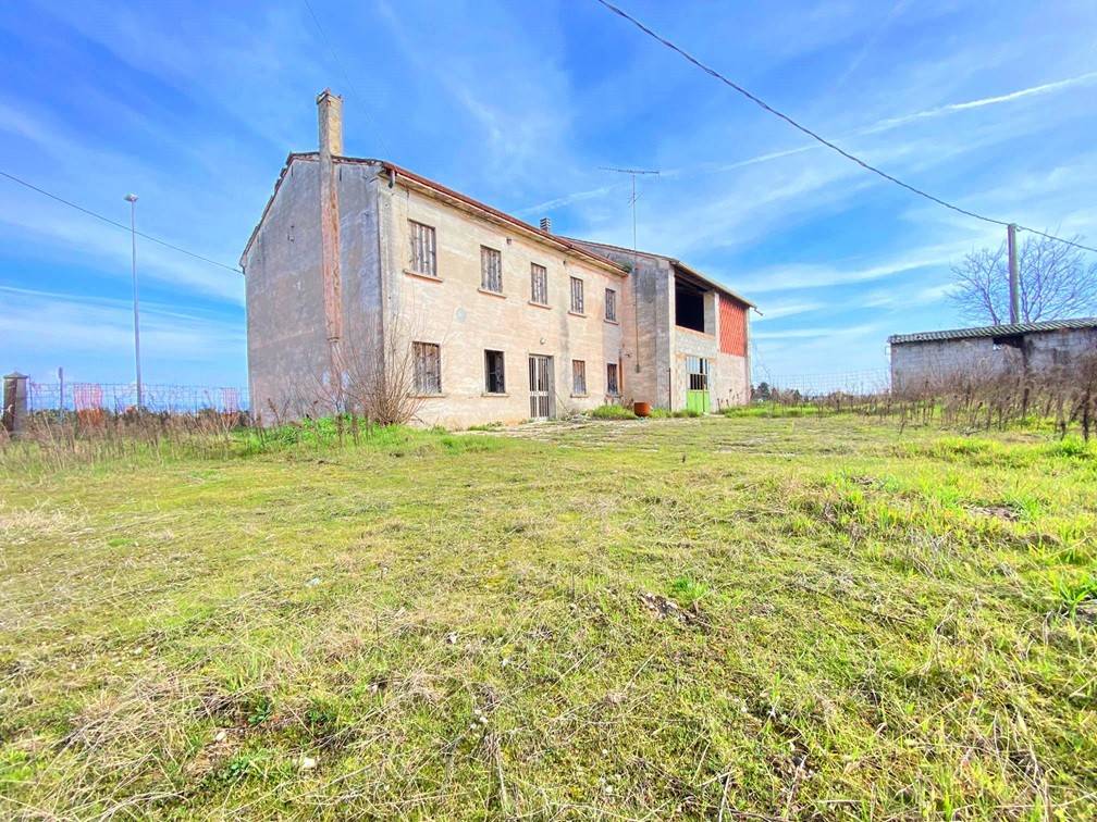 Casa indipendente a Oppeano - Foto 2