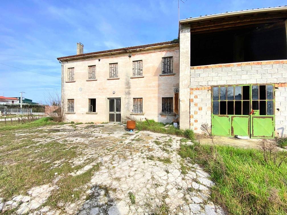 Casa indipendente a Oppeano - Foto 3