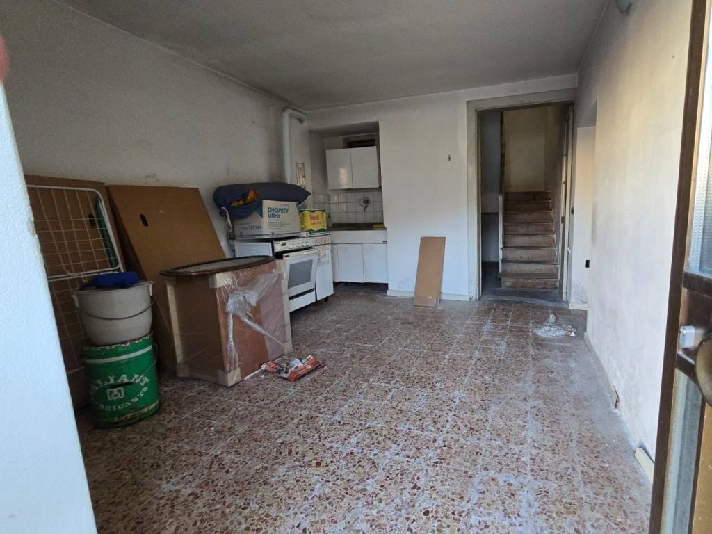 Villetta a schiera a Calvene in Via Roma, 62 - Foto 2