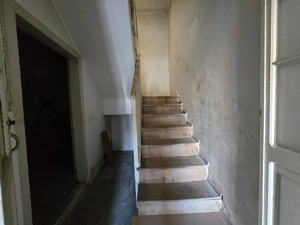 Villetta a schiera a Calvene in Via Roma, 62 - Foto 4