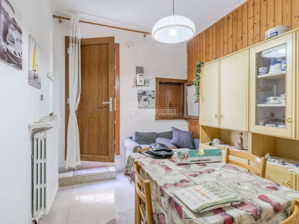Appartamento a Civitanova marche in Via Argilofi, 9 - Foto 3