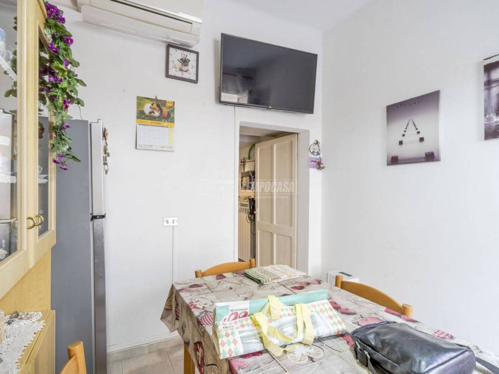 Appartamento a Civitanova marche in Via Argilofi, 9 - Foto 5