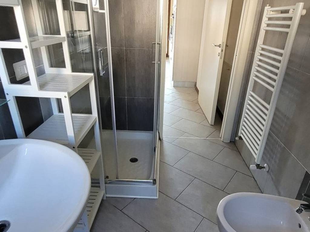 Appartamento a Montevarchi in levane - Foto 2