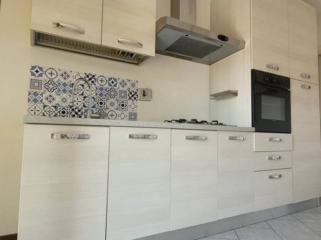 Appartamento a Montevarchi in levane - Foto 3