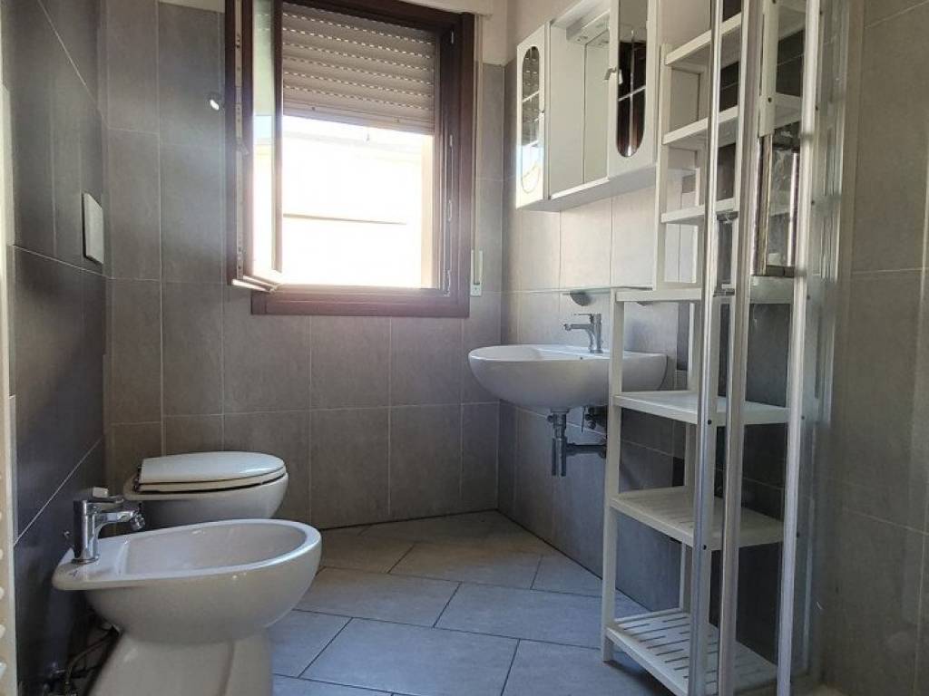Appartamento a Montevarchi in levane - Foto 5