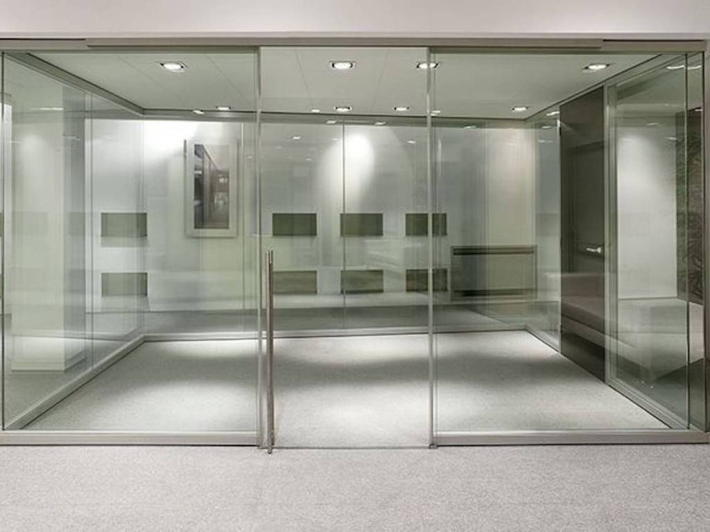 Immobile a Barga in FORNACI DI BARGA - Foto 2