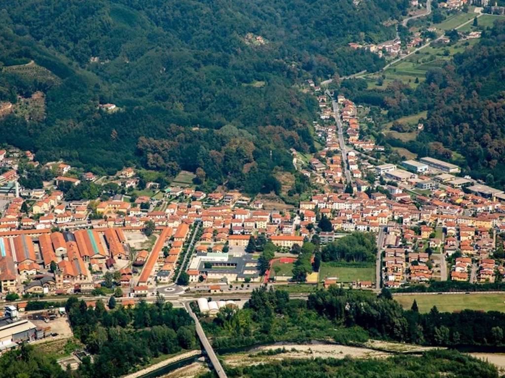 Immobile a Barga in FORNACI DI BARGA - Foto 4