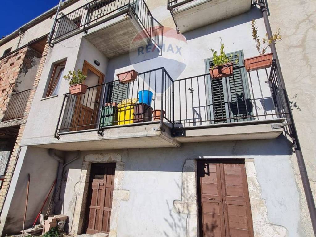 Casa indipendente a Rapino in via coste micucci, 59 - Foto 2