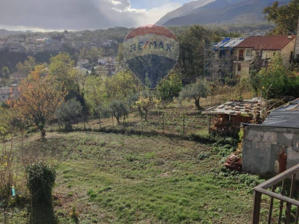 Casa indipendente a Rapino in via coste micucci, 59 - Foto 3
