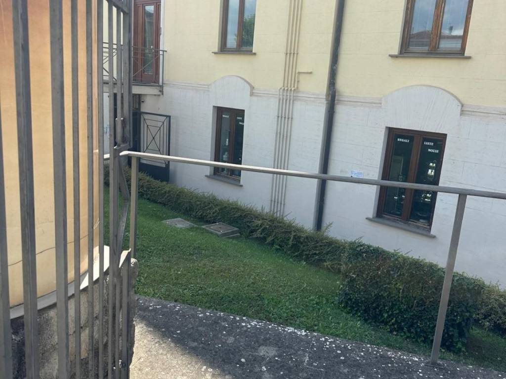 Immobile a Avezzano in Via Giuseppe Garibaldi - Foto 2