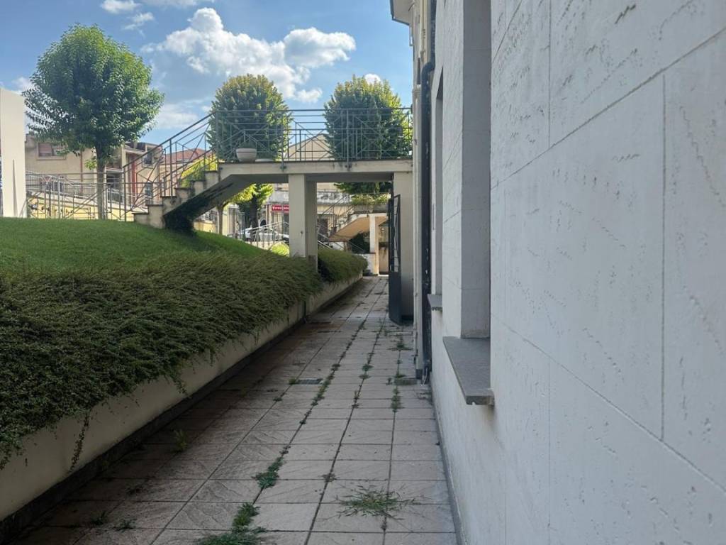 Immobile a Avezzano in Via Giuseppe Garibaldi - Foto 3