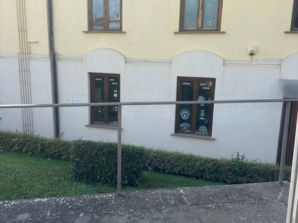 Immobile a Avezzano in Via Giuseppe Garibaldi - Foto 4