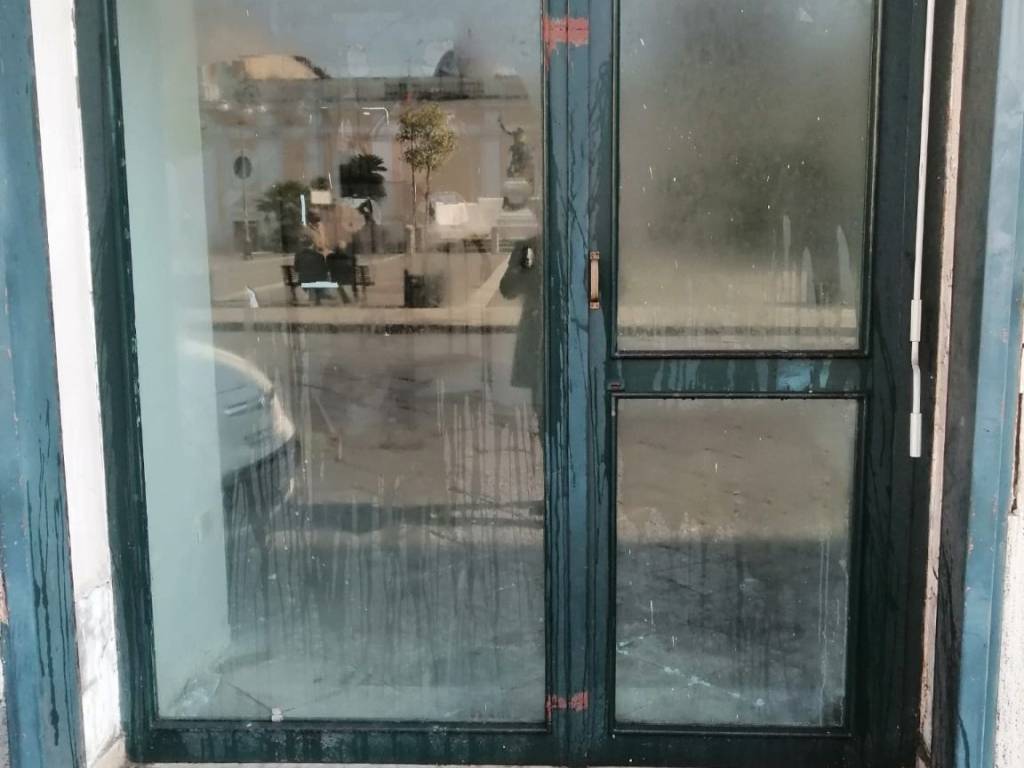 Immobile a Santa maria capua vetere in Piazza Giacomo Matteotti - Foto 4