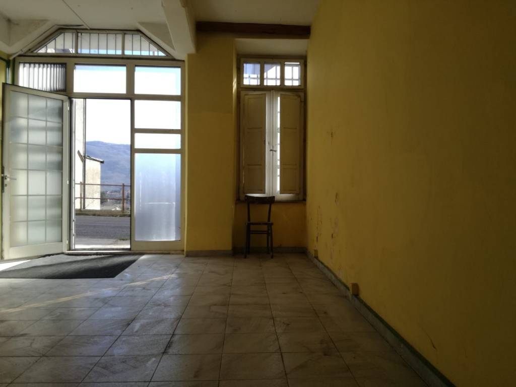 Casa indipendente a Borgorose in Via Roma - Foto 2