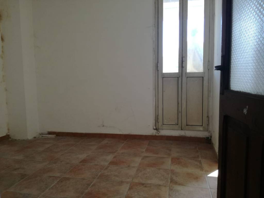 Casa indipendente a Borgorose in Via Roma - Foto 4