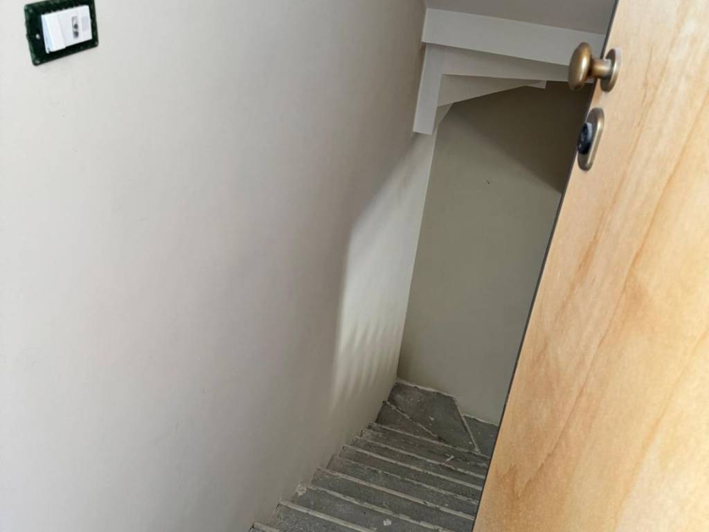 Casa indipendente a Avezzano in Via Gran Sasso - Foto 3