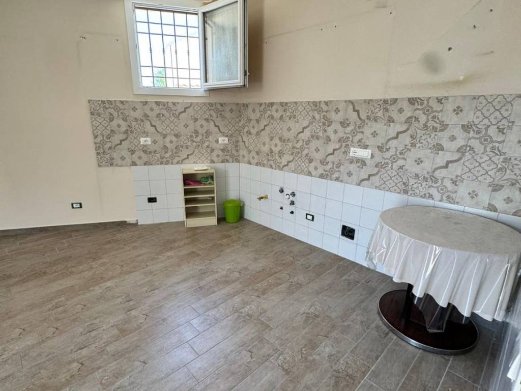 Casa indipendente a Avezzano in Via Gran Sasso - Foto 4