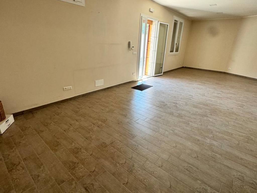 Casa indipendente a Avezzano in Via Gran Sasso - Foto 5
