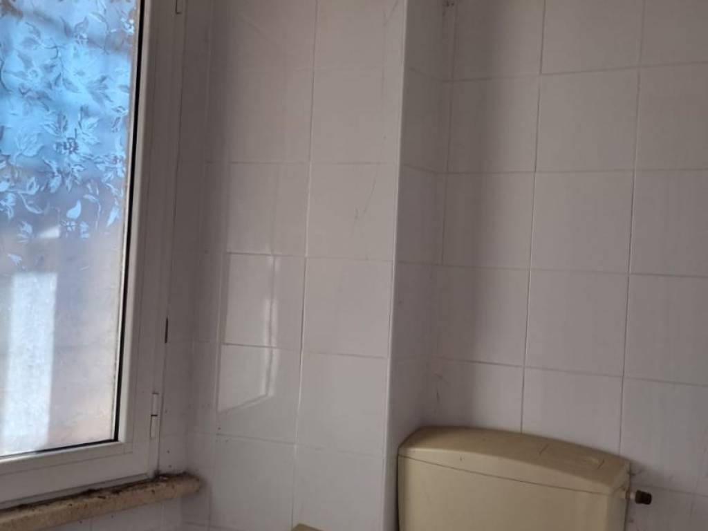 Casa indipendente a Avezzano in Via Raffaello Sanzio - Foto 2