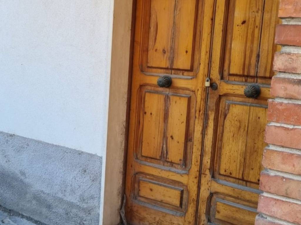 Casa indipendente a Avezzano in Via Raffaello Sanzio - Foto 3
