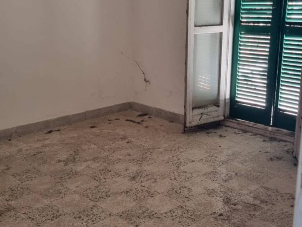 Casa indipendente a Avezzano in Via Raffaello Sanzio - Foto 4