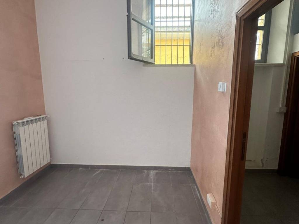 Immobile a Avezzano in Via Giovanni Pagani - Foto 4