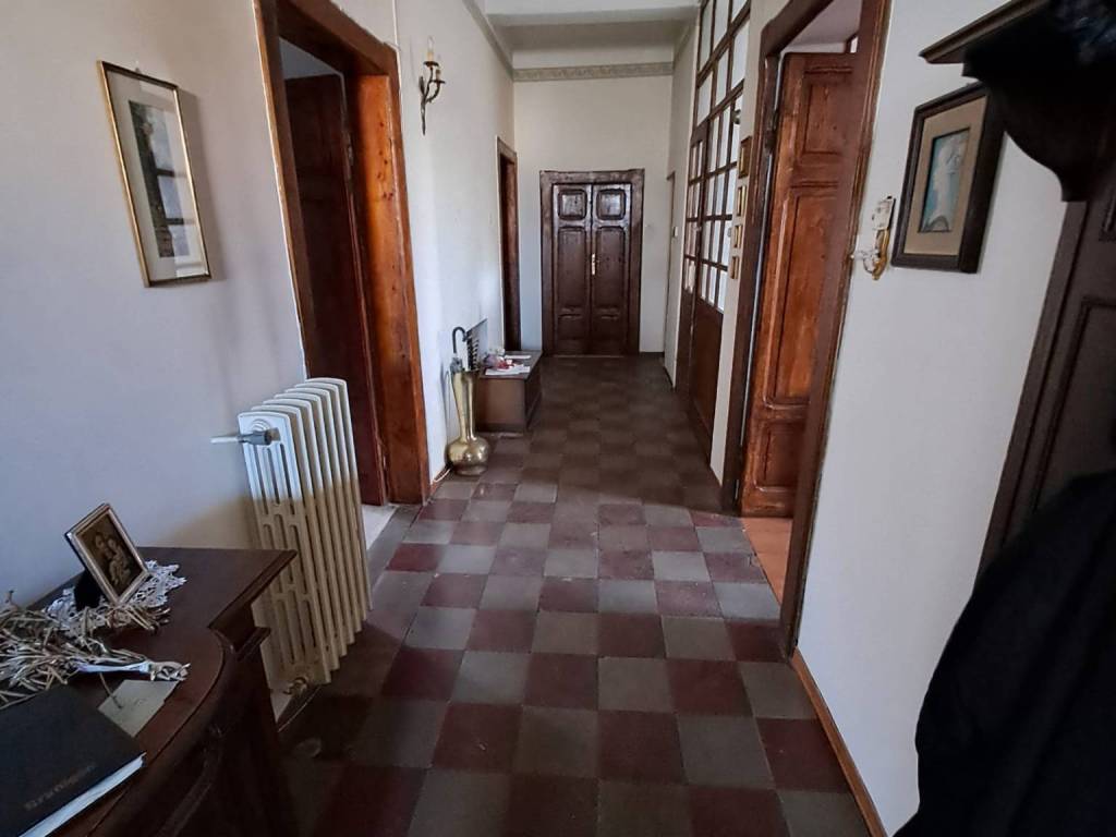 Casa indipendente a Avezzano in Via Giovanni Amendola - Foto 2