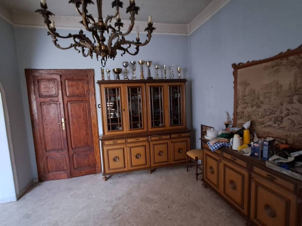 Casa indipendente a Avezzano in Via Giovanni Amendola - Foto 4