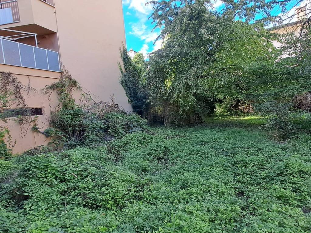 Casa indipendente a Avezzano in Via Giovanni Amendola - Foto 5