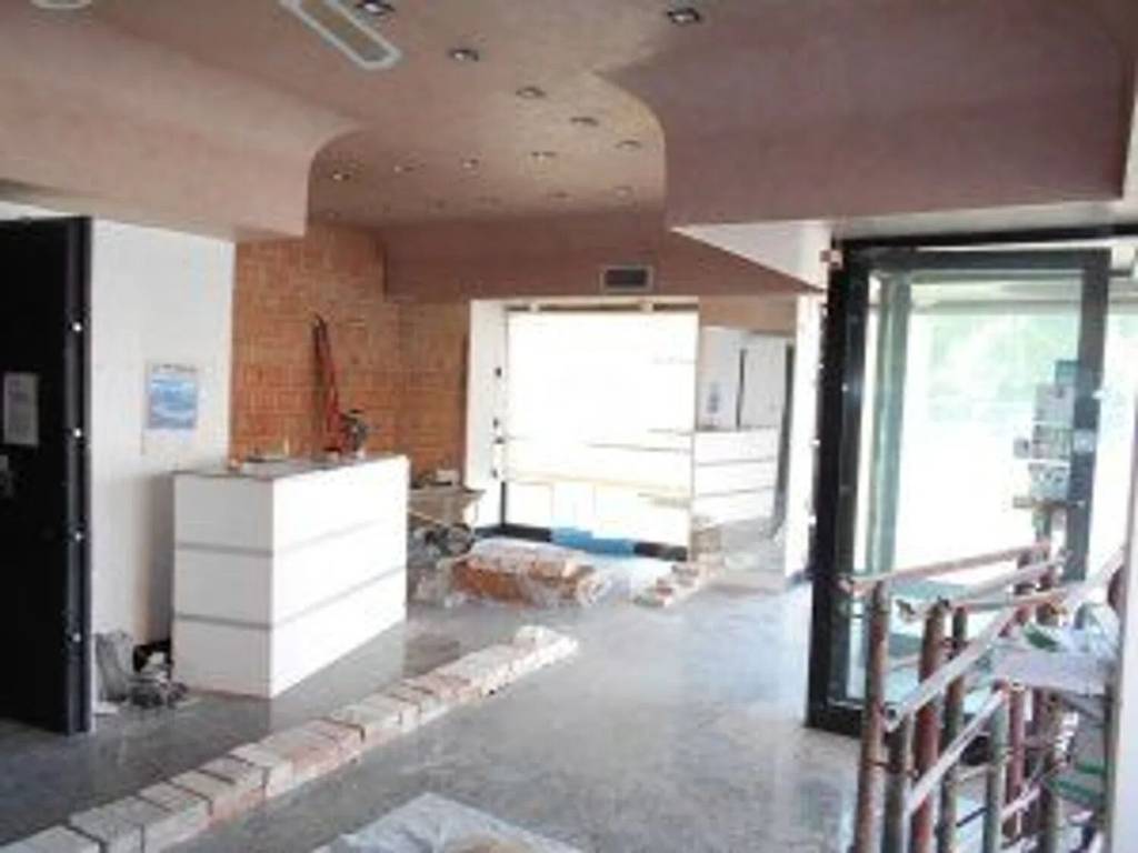 Immobile a Venezia in Neighbourhood: Trivignano - Foto 2