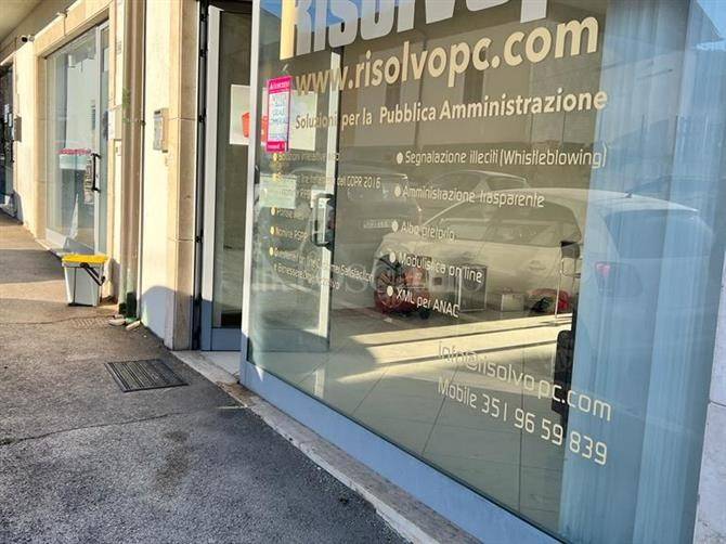 Immobile a Avezzano in Via Fratelli Rosselli - Foto 3