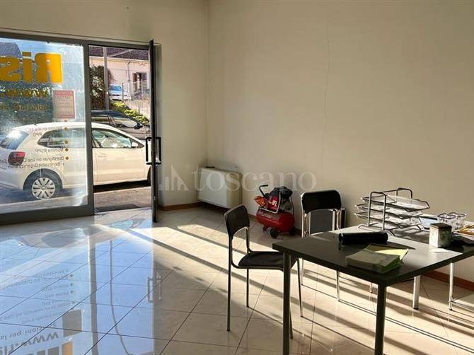Immobile a Avezzano in Via Fratelli Rosselli - Foto 5