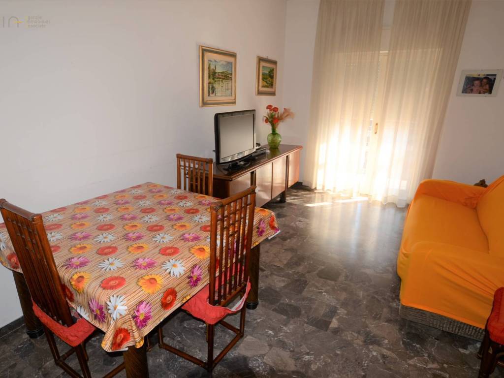 Appartamento a San benedetto del tronto in Via Bellini, 10 - Foto 2