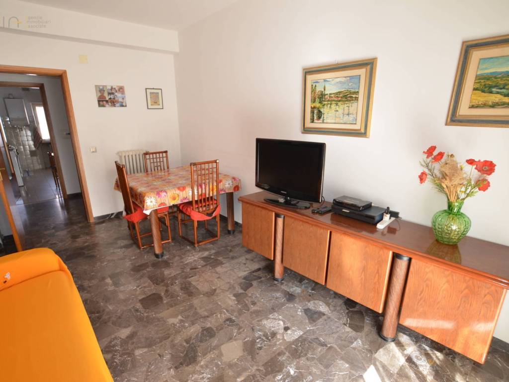 Appartamento a San benedetto del tronto in Via Bellini, 10 - Foto 3