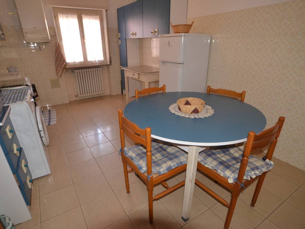 Appartamento a San benedetto del tronto in Via Bellini, 10 - Foto 4