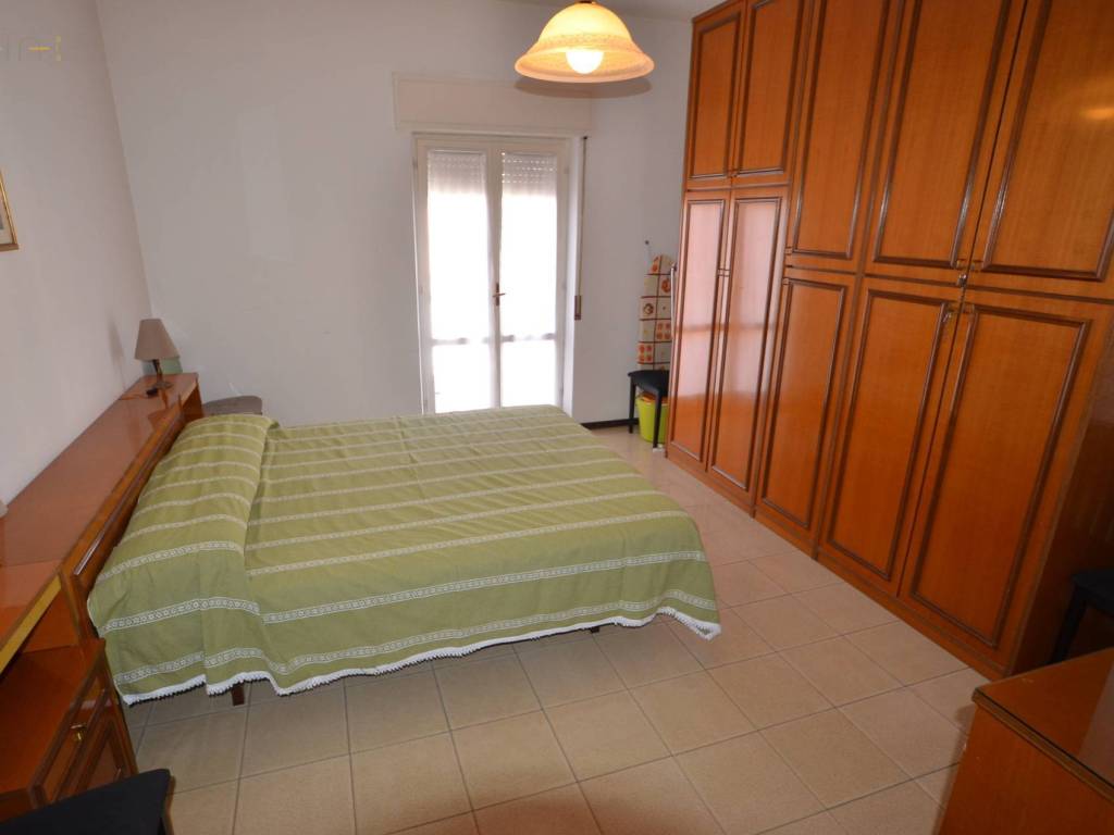 Appartamento a San benedetto del tronto in Via Bellini, 10 - Foto 5
