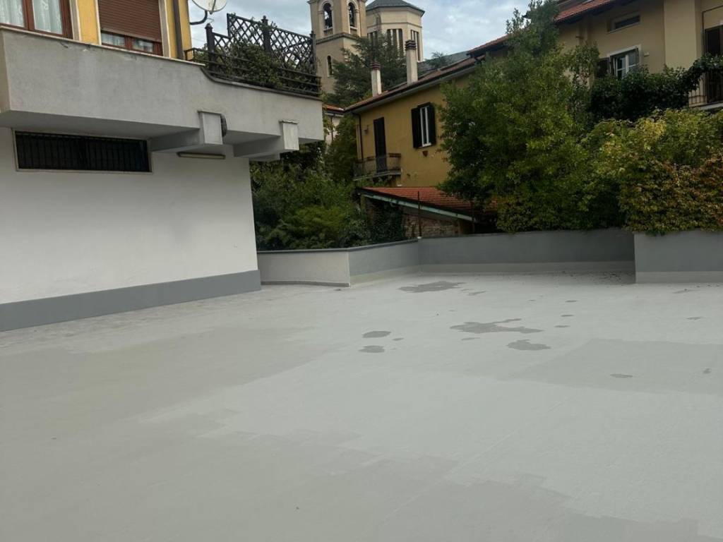 Immobile a Avezzano in Via Nazario Sauro - Foto 2