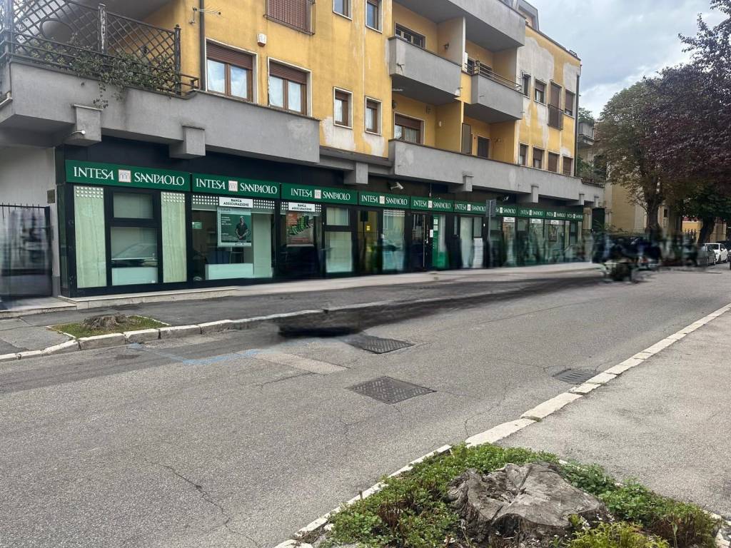 Immobile a Avezzano in Via Nazario Sauro - Foto 4